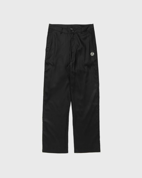 Sergio Tencel Pants