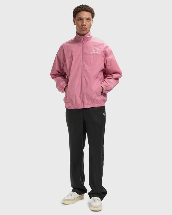 Sergio Tencel Pants
