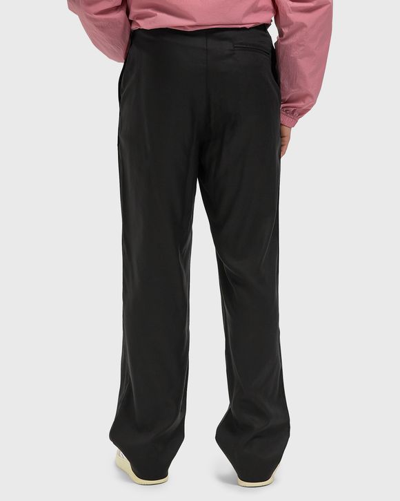 Sergio Tencel Pants