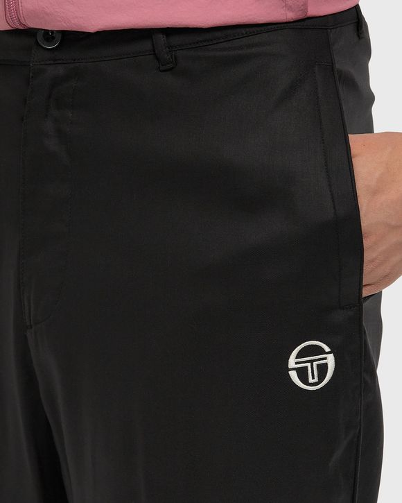 Sergio Tencel Pants