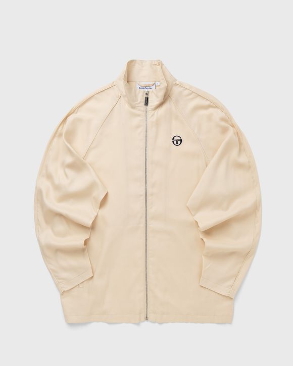 Sergio Tencel Track Jacket