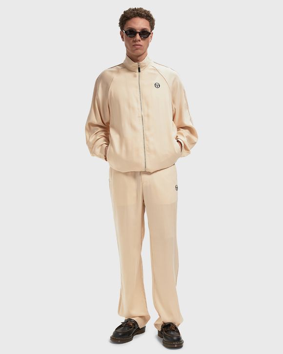 Sergio Tencel Track Jacket