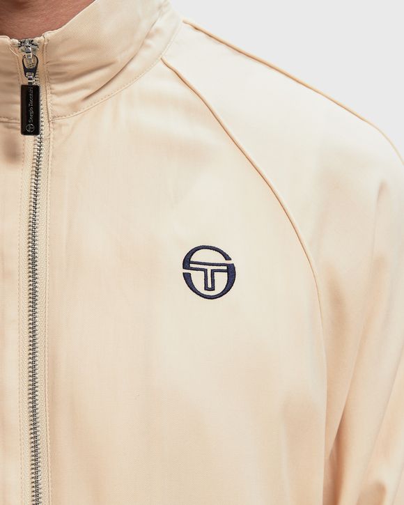 Sergio Tencel Track Jacket