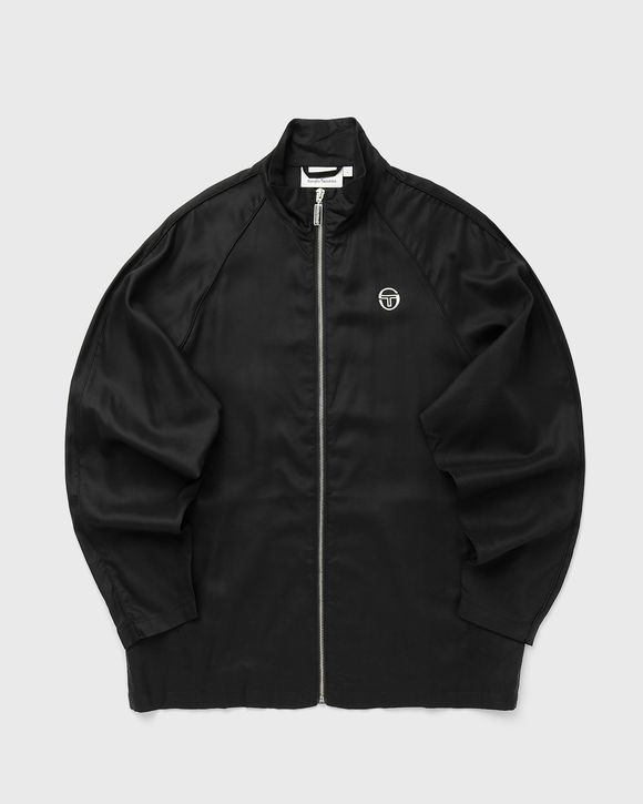 Sergio Tencel Track Jacket