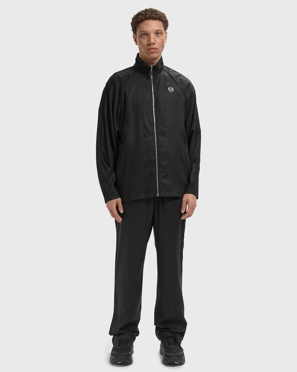 Sergio Tencel Track Jacket