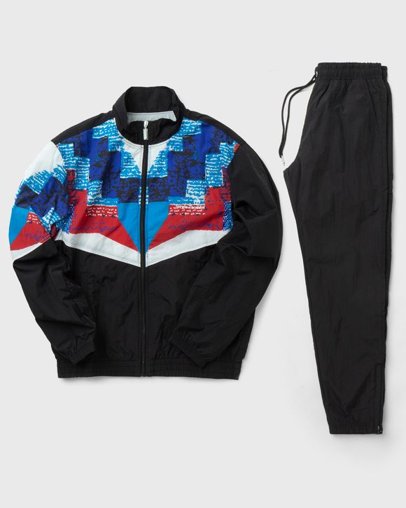 Sienna Tracksuit