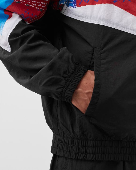 Sienna Tracksuit