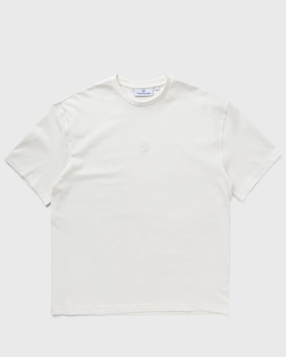 SIMBA CO TEE