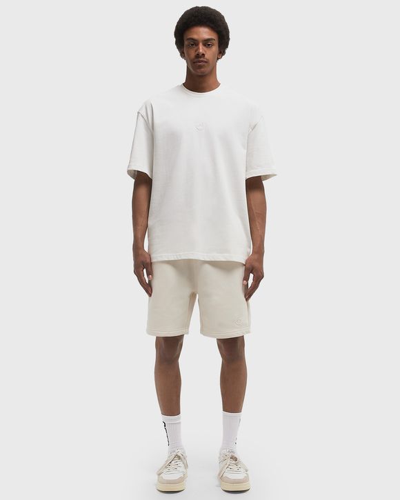 SIMBA CO TEE
