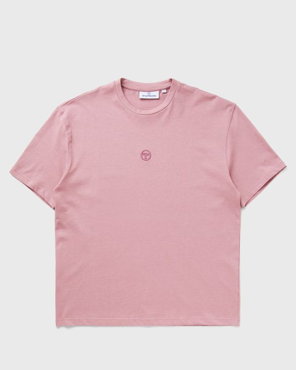 SIMBA CO TEE