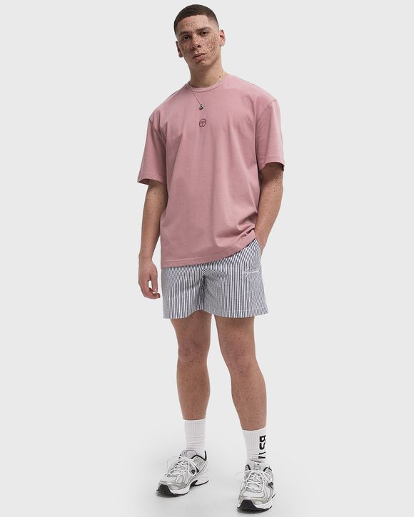 SIMBA CO TEE