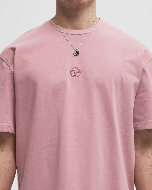 SIMBA CO TEE