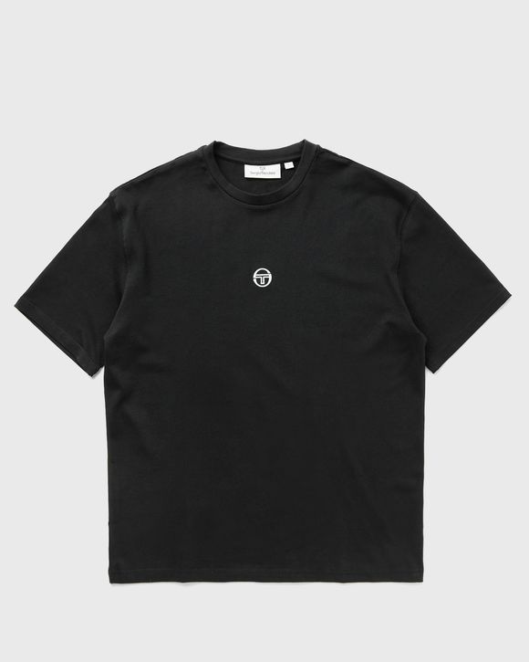 SIMBA CO TEE
