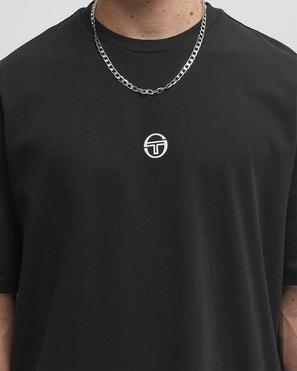 SIMBA CO TEE