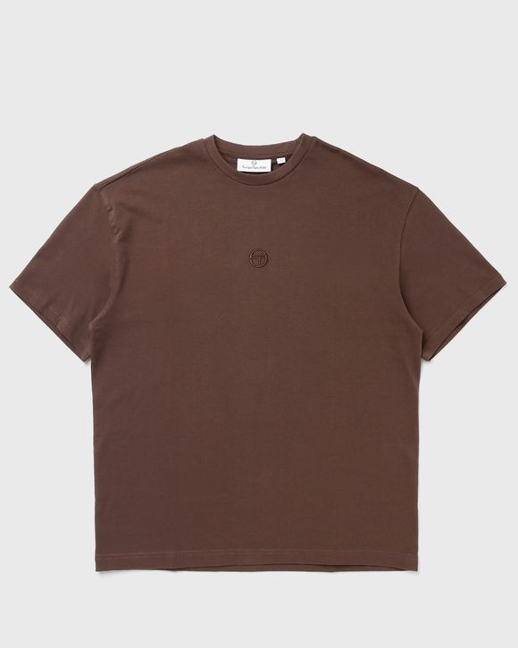Simba Co Tee