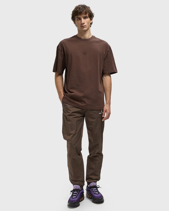 Simba Co Tee
