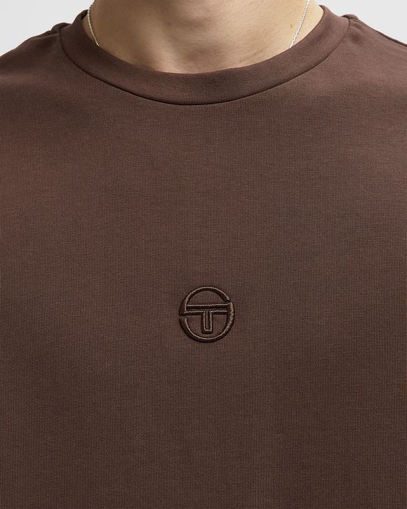 Simba Co Tee