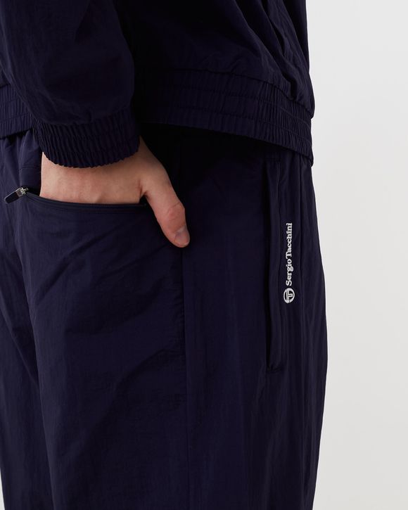 SORRENTO TRACKSUIT