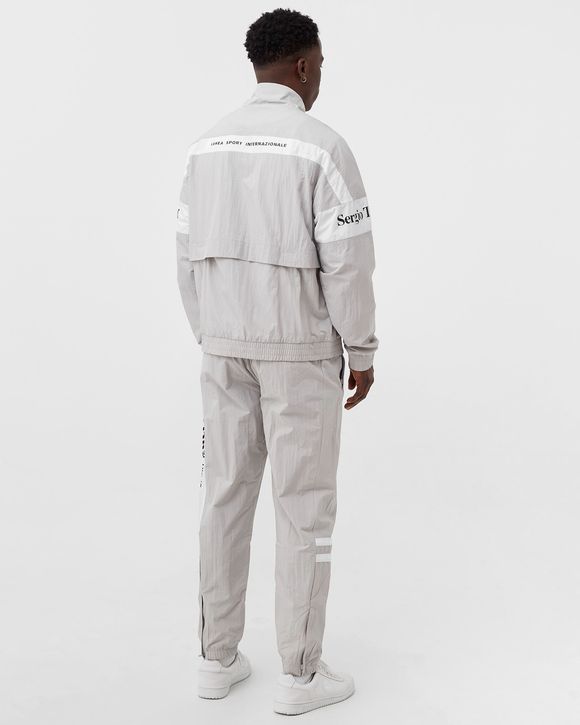 SORRENTO TRACKSUIT