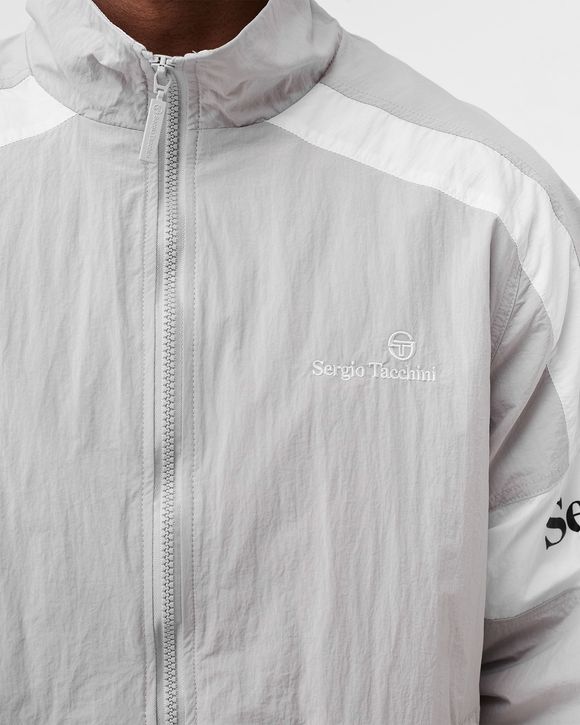 SORRENTO TRACKSUIT