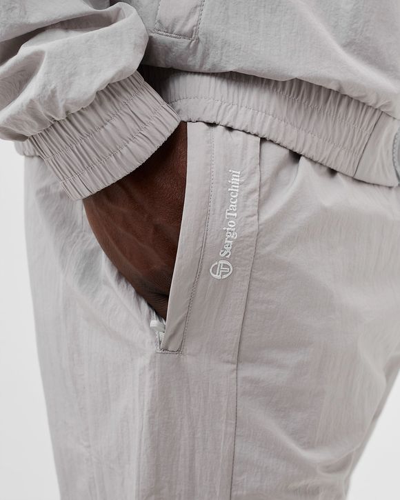 SORRENTO TRACKSUIT