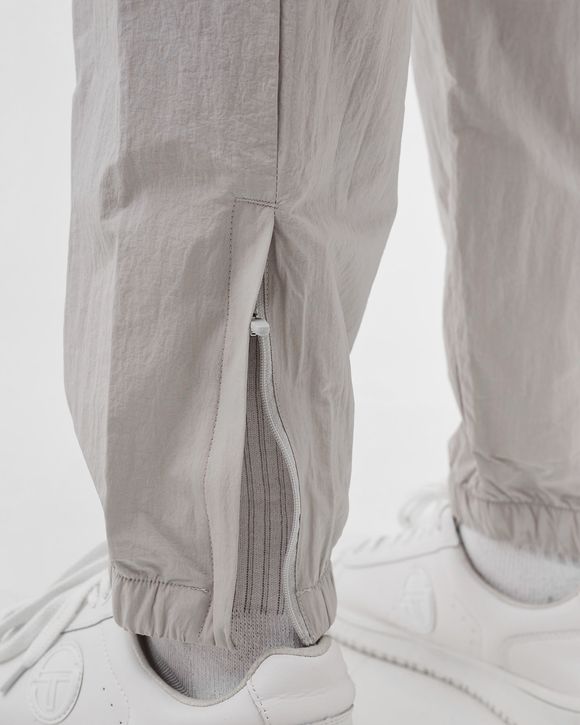 SORRENTO TRACKSUIT