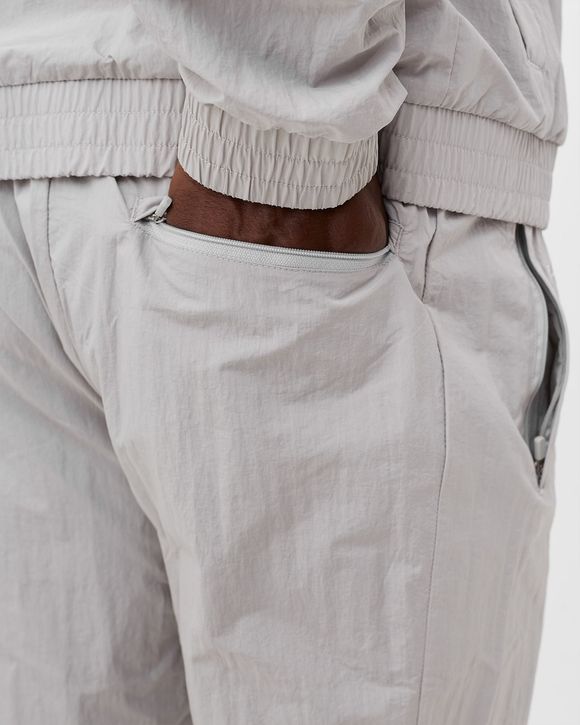 SORRENTO TRACKSUIT