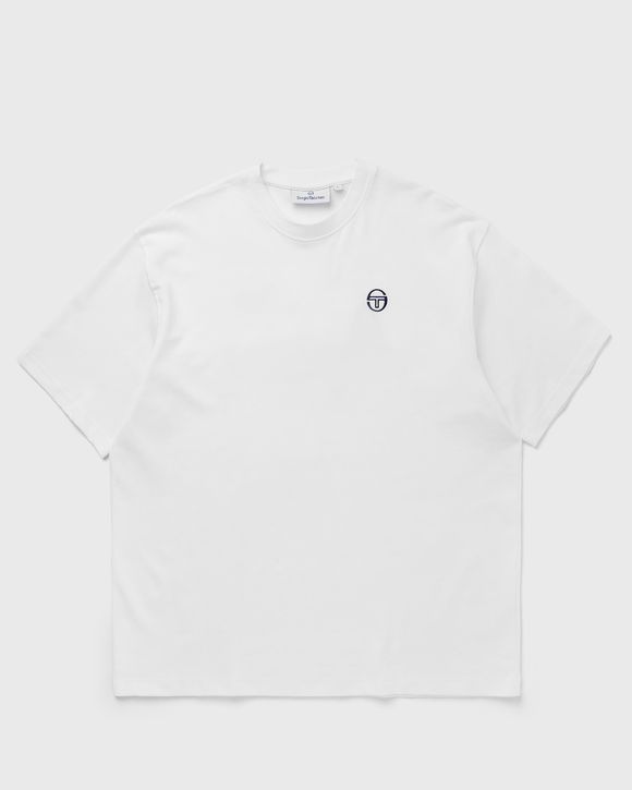 Sosimo T-Shirt