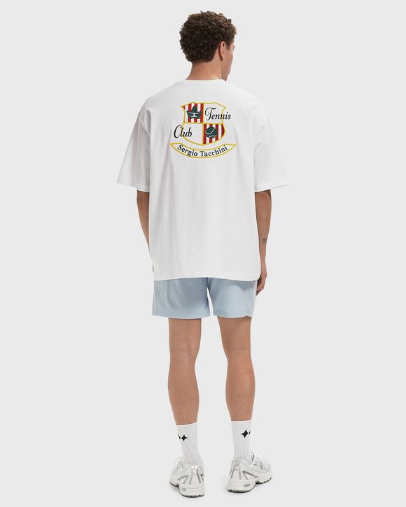 Sosimo T-Shirt