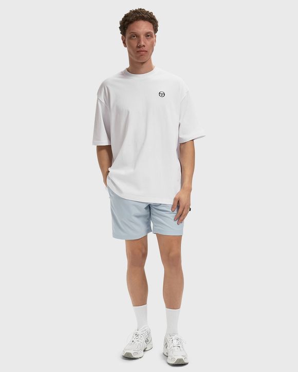 Sosimo T-Shirt