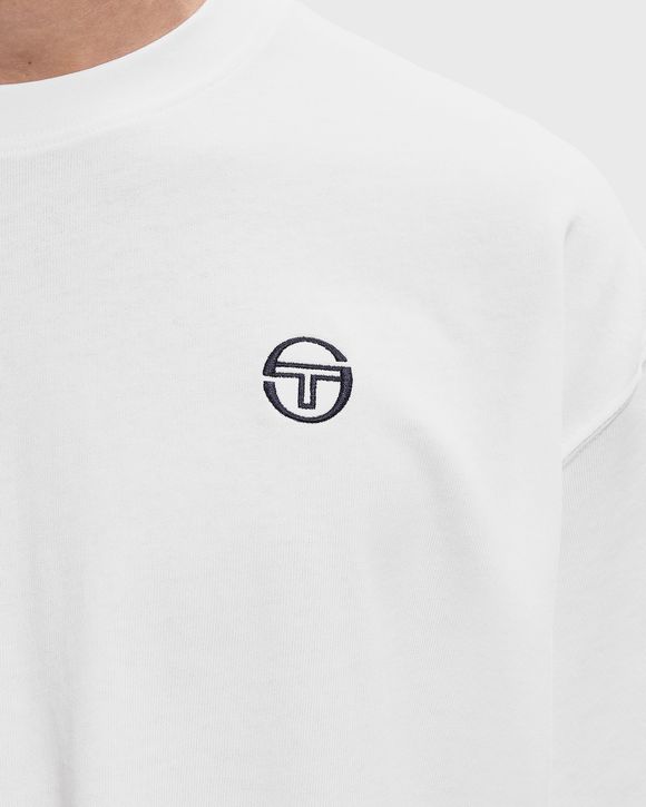Sosimo T-Shirt