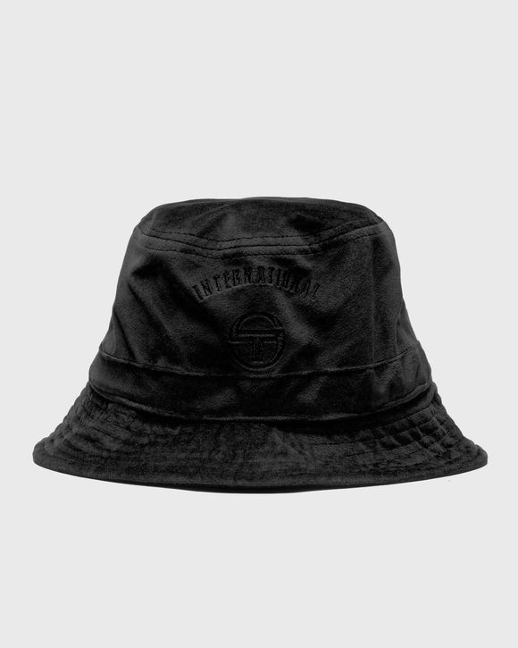 SOVANA BUCKET HAT