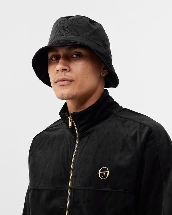 SOVANA BUCKET HAT