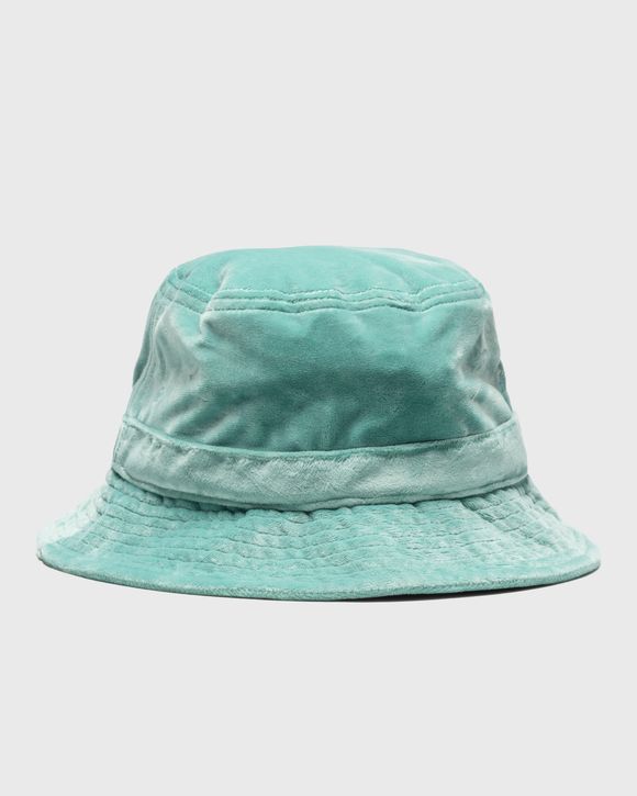SOVANA BUCKET HAT