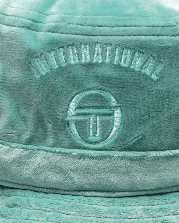 SOVANA BUCKET HAT