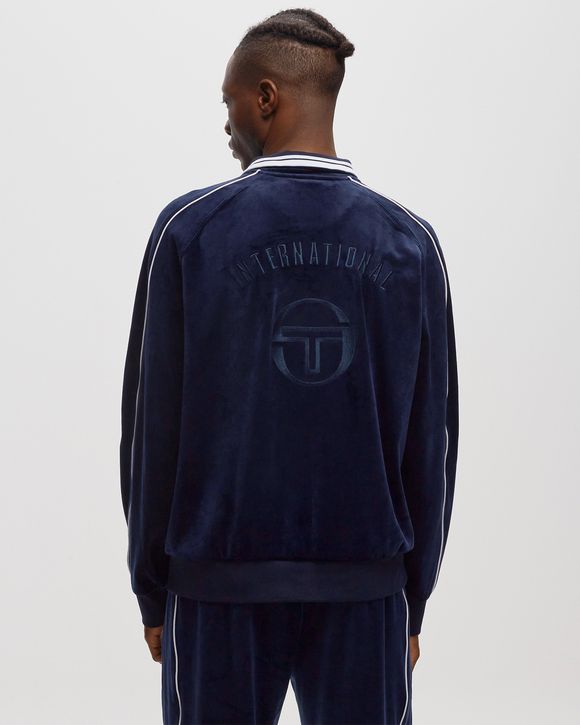 SOVANA TRACKSUIT