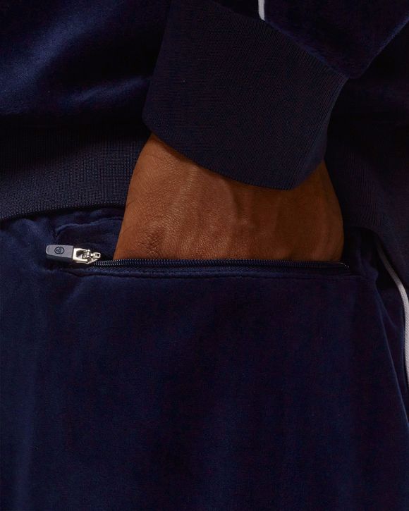 SOVANA TRACKSUIT
