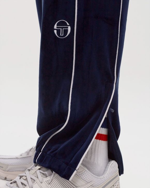 SOVANA TRACKSUIT