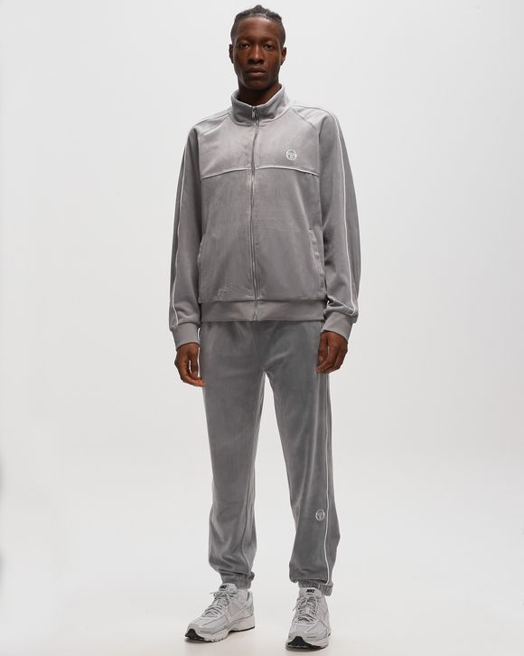 SOVANA TRACKSUIT