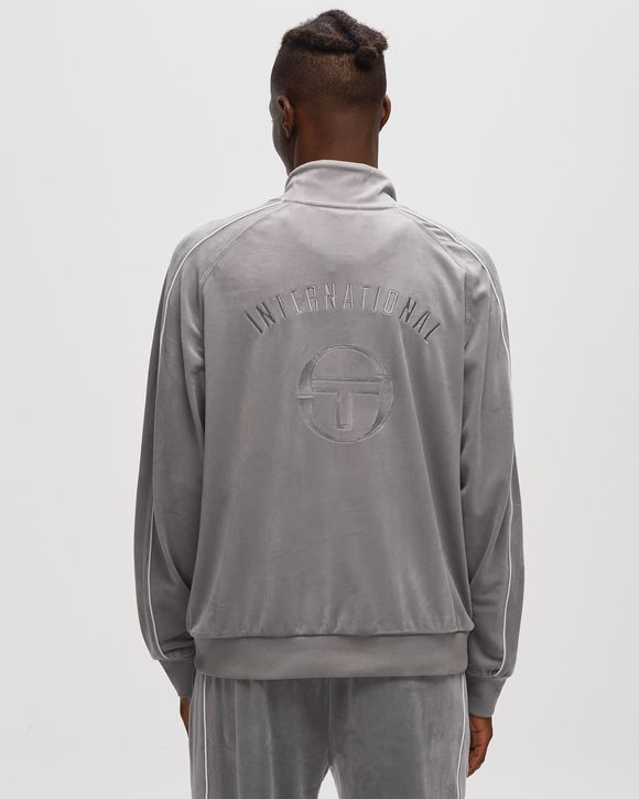 SOVANA TRACKSUIT