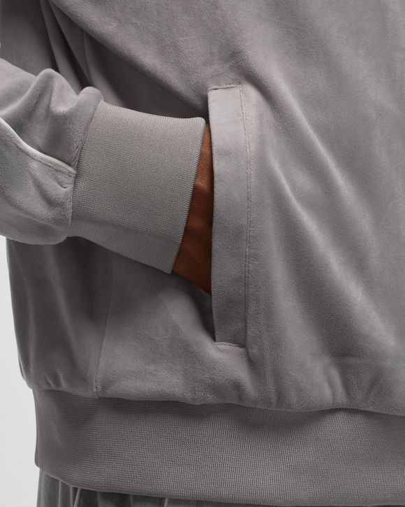 SOVANA TRACKSUIT
