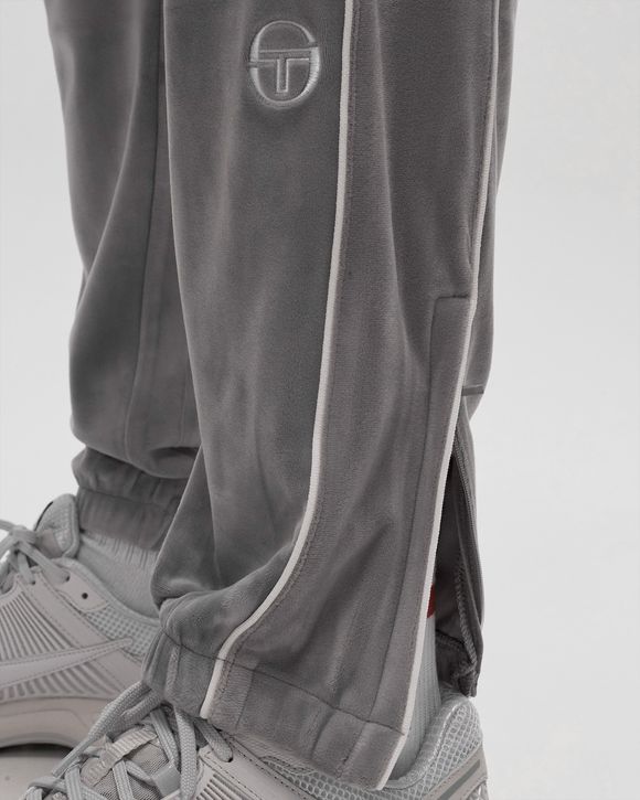 SOVANA TRACKSUIT