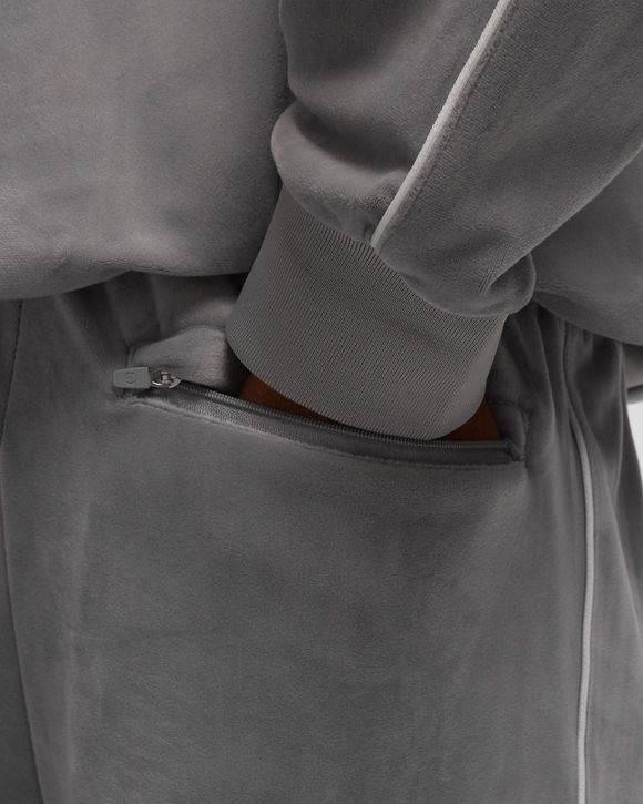 SOVANA TRACKSUIT