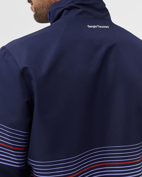 SPAGHETTI TRACKSUIT