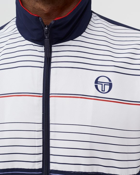 SPAGHETTI TRACKSUIT