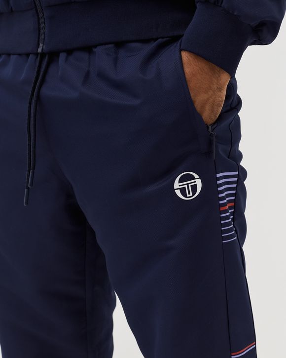 SPAGHETTI TRACKSUIT