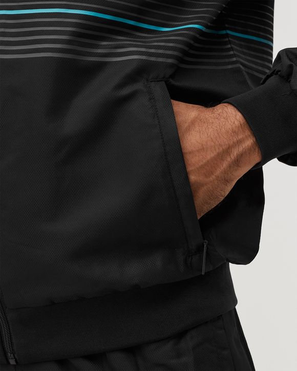 SPAGHETTI TRACKSUIT