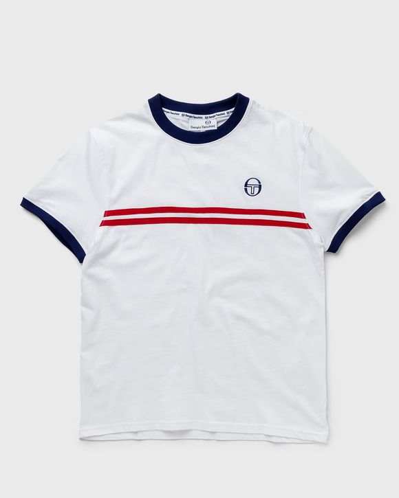 SUPERMAC T-SHIRT