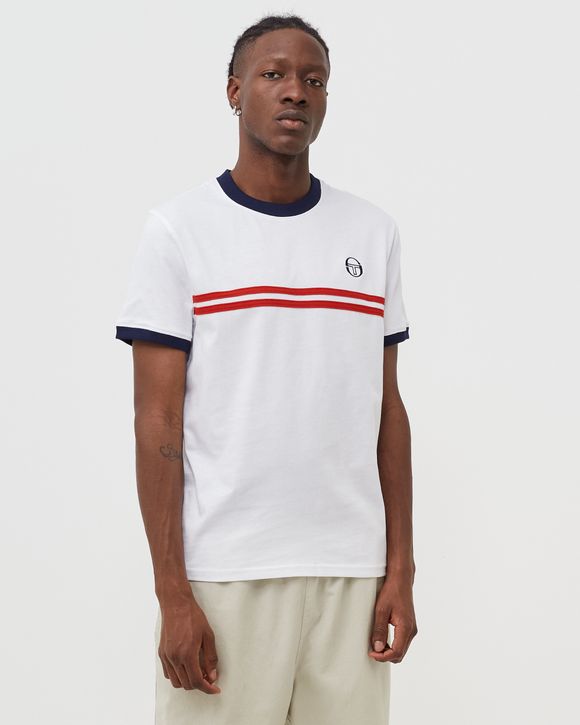 SUPERMAC T-SHIRT
