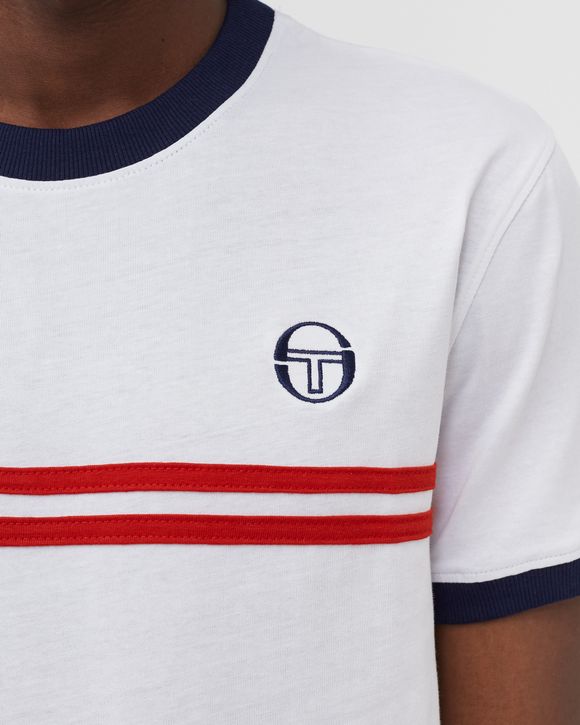 SUPERMAC T-SHIRT